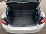 USED 2017 17 SKODA FABIA 1.2 TSI Colour Edition Hatchback 5dr Petrol Manual Euro 6 (s/s) (90 ps) 