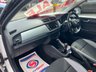 USED 2017 17 SKODA FABIA 1.2 TSI Colour Edition Hatchback 5dr Petrol Manual Euro 6 (s/s) (90 ps) 