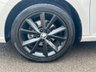 USED 2017 17 SKODA FABIA 1.2 TSI Colour Edition Hatchback 5dr Petrol Manual Euro 6 (s/s) (90 ps) 