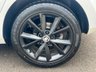 USED 2017 17 SKODA FABIA 1.2 TSI Colour Edition Hatchback 5dr Petrol Manual Euro 6 (s/s) (90 ps) 