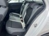 USED 2017 17 SKODA FABIA 1.2 TSI Colour Edition Hatchback 5dr Petrol Manual Euro 6 (s/s) (90 ps) 