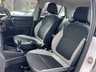 USED 2017 17 SKODA FABIA 1.2 TSI Colour Edition Hatchback 5dr Petrol Manual Euro 6 (s/s) (90 ps) 