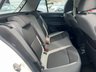 USED 2017 17 SKODA FABIA 1.2 TSI Colour Edition Hatchback 5dr Petrol Manual Euro 6 (s/s) (90 ps) 