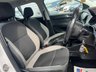 USED 2017 17 SKODA FABIA 1.2 TSI Colour Edition Hatchback 5dr Petrol Manual Euro 6 (s/s) (90 ps) 