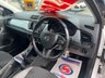 USED 2017 17 SKODA FABIA 1.2 TSI Colour Edition Hatchback 5dr Petrol Manual Euro 6 (s/s) (90 ps) 