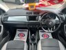 USED 2017 17 SKODA FABIA 1.2 TSI Colour Edition Hatchback 5dr Petrol Manual Euro 6 (s/s) (90 ps) 
