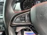 USED 2017 17 SKODA FABIA 1.2 TSI Colour Edition Hatchback 5dr Petrol Manual Euro 6 (s/s) (90 ps) 