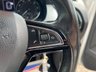 USED 2017 17 SKODA FABIA 1.2 TSI Colour Edition Hatchback 5dr Petrol Manual Euro 6 (s/s) (90 ps) 