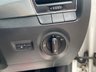 USED 2017 17 SKODA FABIA 1.2 TSI Colour Edition Hatchback 5dr Petrol Manual Euro 6 (s/s) (90 ps) 