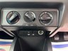 USED 2017 17 SKODA FABIA 1.2 TSI Colour Edition Hatchback 5dr Petrol Manual Euro 6 (s/s) (90 ps) 
