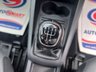 USED 2017 17 SKODA FABIA 1.2 TSI Colour Edition Hatchback 5dr Petrol Manual Euro 6 (s/s) (90 ps) 