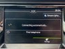 USED 2017 17 SKODA FABIA 1.2 TSI Colour Edition Hatchback 5dr Petrol Manual Euro 6 (s/s) (90 ps) 