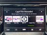 USED 2017 17 SKODA FABIA 1.2 TSI Colour Edition Hatchback 5dr Petrol Manual Euro 6 (s/s) (90 ps) 