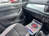 USED 2017 17 SKODA FABIA 1.2 TSI Colour Edition Hatchback 5dr Petrol Manual Euro 6 (s/s) (90 ps) 