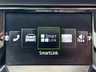 USED 2017 17 SKODA FABIA 1.2 TSI Colour Edition Hatchback 5dr Petrol Manual Euro 6 (s/s) (90 ps) 