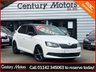 USED 2017 17 SKODA FABIA 1.2 TSI Colour Edition Hatchback 5dr Petrol Manual Euro 6 (s/s) (90 ps) 