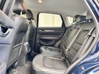 USED 2019 68 MAZDA CX-5 2.2 SKYACTIV-D Sport Nav+ SUV 5dr Diesel Manual Euro 6 (s/s) (150 ps) DELIVERY AVALIABLE