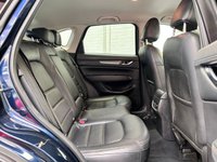 USED 2019 68 MAZDA CX-5 2.2 SKYACTIV-D Sport Nav+ SUV 5dr Diesel Manual Euro 6 (s/s) (150 ps) DELIVERY AVALIABLE