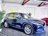 USED 2019 68 MAZDA CX-5 2.2 SKYACTIV-D Sport Nav+ SUV 5dr Diesel Manual Euro 6 (s/s) (150 ps) DELIVERY AVALIABLE