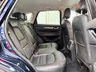 USED 2019 68 MAZDA CX-5 2.2 SKYACTIV-D Sport Nav+ SUV 5dr Diesel Manual Euro 6 (s/s) (150 ps) DELIVERY AVALIABLE