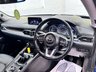 USED 2019 68 MAZDA CX-5 2.2 SKYACTIV-D Sport Nav+ SUV 5dr Diesel Manual Euro 6 (s/s) (150 ps) DELIVERY AVALIABLE