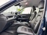 USED 2019 68 MAZDA CX-5 2.2 SKYACTIV-D Sport Nav+ SUV 5dr Diesel Manual Euro 6 (s/s) (150 ps) DELIVERY AVALIABLE
