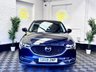 USED 2019 68 MAZDA CX-5 2.2 SKYACTIV-D Sport Nav+ SUV 5dr Diesel Manual Euro 6 (s/s) (150 ps) DELIVERY AVALIABLE