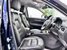 USED 2019 68 MAZDA CX-5 2.2 SKYACTIV-D Sport Nav+ SUV 5dr Diesel Manual Euro 6 (s/s) (150 ps) DELIVERY AVALIABLE