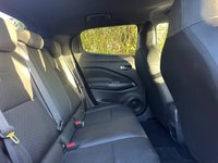 USED 2023 23 NISSAN JUKE 1.0 DIG-T N-Connecta SUV 5dr Petrol Manual Euro 6 (s/s) (114 ps) 