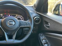 USED 2023 23 NISSAN JUKE 1.0 DIG-T N-Connecta SUV 5dr Petrol Manual Euro 6 (s/s) (114 ps) 