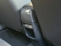 USED 2023 23 NISSAN JUKE 1.0 DIG-T N-Connecta SUV 5dr Petrol Manual Euro 6 (s/s) (114 ps) 