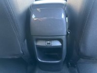 USED 2023 23 NISSAN JUKE 1.0 DIG-T N-Connecta SUV 5dr Petrol Manual Euro 6 (s/s) (114 ps) 