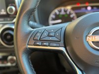 USED 2023 23 NISSAN JUKE 1.0 DIG-T N-Connecta SUV 5dr Petrol Manual Euro 6 (s/s) (114 ps) 