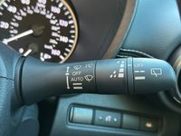 USED 2023 23 NISSAN JUKE 1.0 DIG-T N-Connecta SUV 5dr Petrol Manual Euro 6 (s/s) (114 ps) 