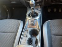 USED 2023 23 NISSAN JUKE 1.0 DIG-T N-Connecta SUV 5dr Petrol Manual Euro 6 (s/s) (114 ps) 