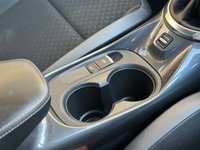 USED 2023 23 NISSAN JUKE 1.0 DIG-T N-Connecta SUV 5dr Petrol Manual Euro 6 (s/s) (114 ps) 