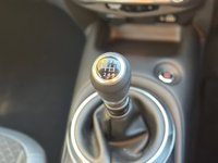 USED 2023 23 NISSAN JUKE 1.0 DIG-T N-Connecta SUV 5dr Petrol Manual Euro 6 (s/s) (114 ps) 