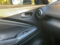 USED 2023 23 NISSAN JUKE 1.0 DIG-T N-Connecta SUV 5dr Petrol Manual Euro 6 (s/s) (114 ps) 