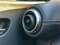 USED 2023 23 NISSAN JUKE 1.0 DIG-T N-Connecta SUV 5dr Petrol Manual Euro 6 (s/s) (114 ps) 