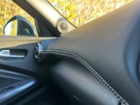 USED 2023 23 NISSAN JUKE 1.0 DIG-T N-Connecta SUV 5dr Petrol Manual Euro 6 (s/s) (114 ps) 