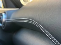 USED 2023 23 NISSAN JUKE 1.0 DIG-T N-Connecta SUV 5dr Petrol Manual Euro 6 (s/s) (114 ps) 