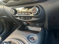 USED 2023 23 NISSAN JUKE 1.0 DIG-T N-Connecta SUV 5dr Petrol Manual Euro 6 (s/s) (114 ps) 