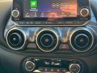 USED 2023 23 NISSAN JUKE 1.0 DIG-T N-Connecta SUV 5dr Petrol Manual Euro 6 (s/s) (114 ps) 