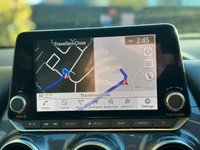 USED 2023 23 NISSAN JUKE 1.0 DIG-T N-Connecta SUV 5dr Petrol Manual Euro 6 (s/s) (114 ps) 