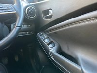 USED 2023 23 NISSAN JUKE 1.0 DIG-T N-Connecta SUV 5dr Petrol Manual Euro 6 (s/s) (114 ps) 