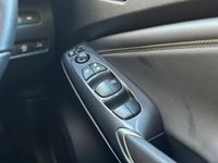 USED 2023 23 NISSAN JUKE 1.0 DIG-T N-Connecta SUV 5dr Petrol Manual Euro 6 (s/s) (114 ps) 