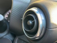 USED 2023 23 NISSAN JUKE 1.0 DIG-T N-Connecta SUV 5dr Petrol Manual Euro 6 (s/s) (114 ps) 