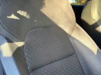 USED 2023 23 NISSAN JUKE 1.0 DIG-T N-Connecta SUV 5dr Petrol Manual Euro 6 (s/s) (114 ps) 