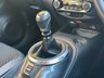 USED 2023 23 NISSAN JUKE 1.0 DIG-T N-Connecta SUV 5dr Petrol Manual Euro 6 (s/s) (114 ps) 