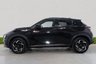 USED 2023 23 NISSAN JUKE 1.0 DIG-T N-Connecta SUV 5dr Petrol Manual Euro 6 (s/s) (114 ps) 
